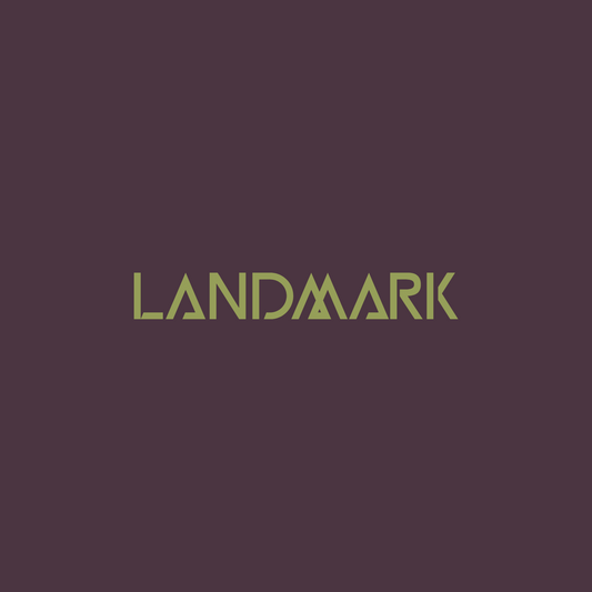 Landmark Brand Gift Card