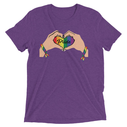 Pride T-Shirt